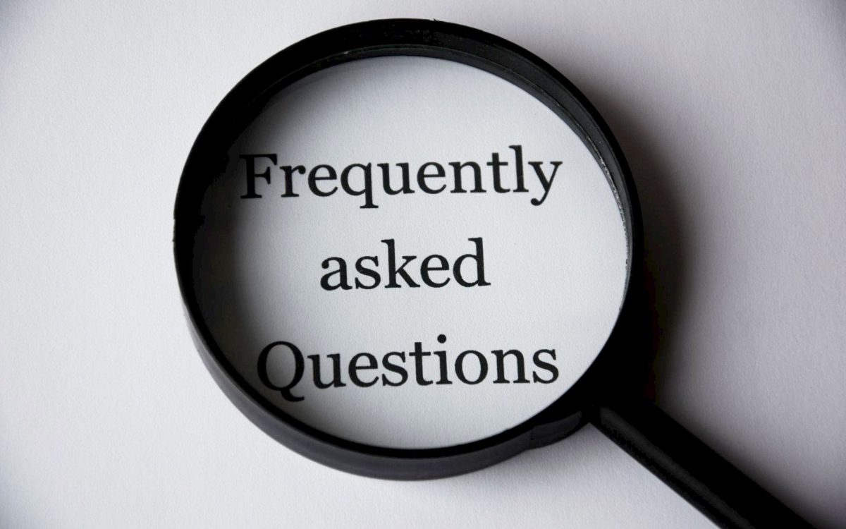 What are the most commonly asked questions for US visa interview? 2024
